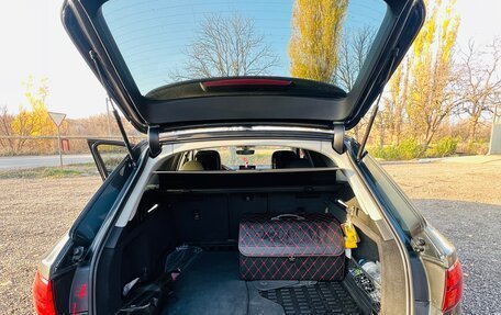 Audi A4 allroad, 2018 год, 3 800 000 рублей, 12 фотография