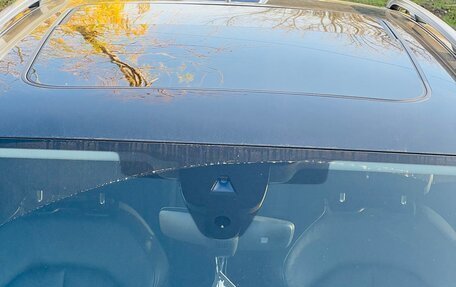 Audi A4 allroad, 2018 год, 3 800 000 рублей, 17 фотография