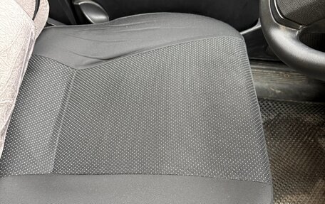 Chevrolet Niva I рестайлинг, 2010 год, 270 000 рублей, 7 фотография