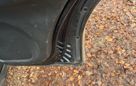 Chevrolet Niva I рестайлинг, 2010 год, 270 000 рублей, 11 фотография