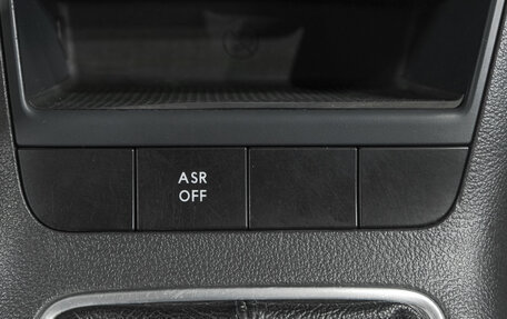 Volkswagen Golf Plus I, 2008 год, 649 000 рублей, 17 фотография