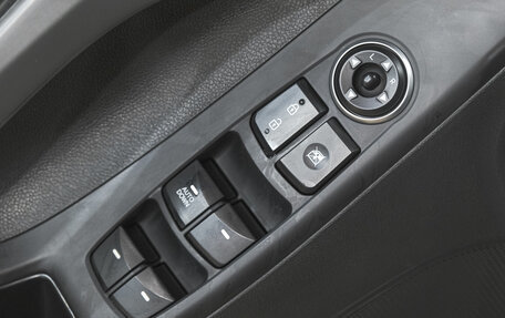 Hyundai Elantra V, 2015 год, 1 279 000 рублей, 16 фотография