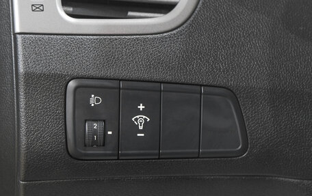 Hyundai Elantra V, 2015 год, 1 279 000 рублей, 17 фотография