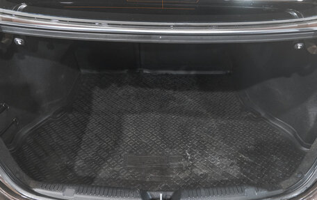 Hyundai Elantra V, 2015 год, 1 279 000 рублей, 23 фотография