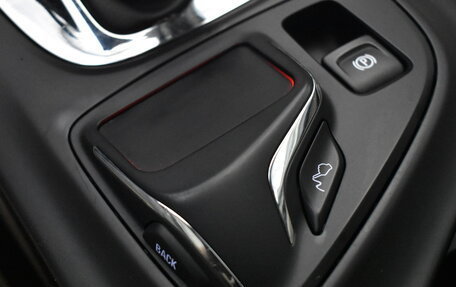 Opel Insignia II рестайлинг, 2014 год, 1 080 000 рублей, 8 фотография