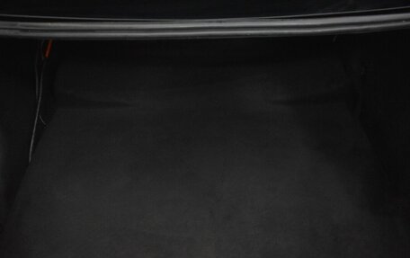 Opel Insignia II рестайлинг, 2014 год, 1 080 000 рублей, 14 фотография