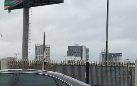 Audi A4, 2008 год, 999 000 рублей, 9 фотография