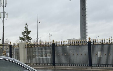 Audi A4, 2008 год, 999 000 рублей, 15 фотография