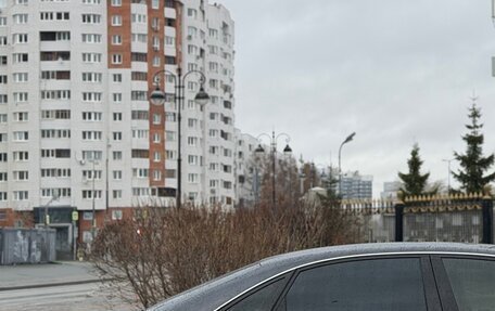 Audi A4, 2008 год, 999 000 рублей, 14 фотография