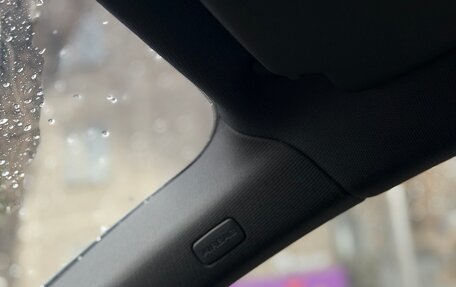 Audi A4, 2008 год, 999 000 рублей, 23 фотография