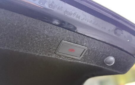 Skoda Octavia IV, 2021 год, 2 100 000 рублей, 7 фотография