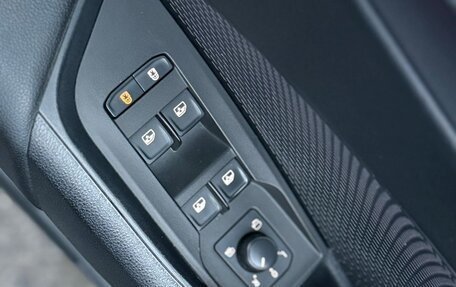 Skoda Octavia IV, 2021 год, 2 100 000 рублей, 16 фотография