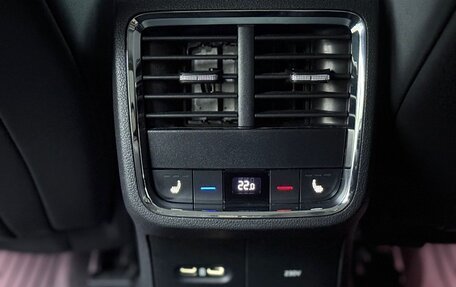 Skoda Octavia IV, 2021 год, 2 100 000 рублей, 12 фотография