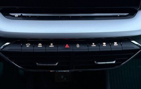 Skoda Octavia IV, 2021 год, 2 100 000 рублей, 24 фотография