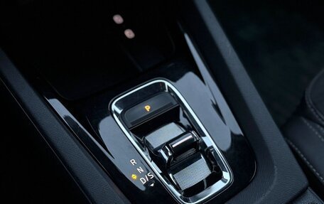 Skoda Octavia IV, 2021 год, 2 100 000 рублей, 22 фотография