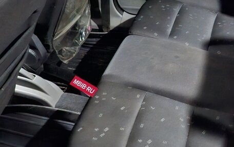 Mazda 2 III, 2004 год, 250 000 рублей, 9 фотография