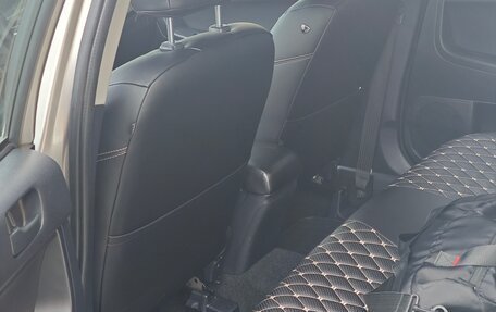 Mitsubishi Lancer IX, 2013 год, 1 250 000 рублей, 8 фотография