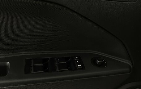 Dodge Caliber I рестайлинг, 2008 год, 480 000 рублей, 8 фотография