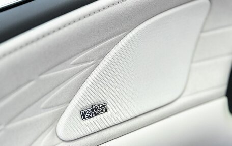 Lexus RX IV рестайлинг, 2025 год, 14 400 000 рублей, 19 фотография