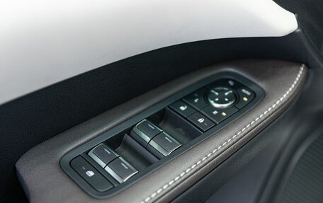 Lexus RX IV рестайлинг, 2025 год, 14 400 000 рублей, 18 фотография