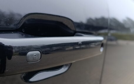 Ford F-150, 2023 год, 5 950 000 рублей, 11 фотография