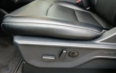 Ford F-150, 2023 год, 5 950 000 рублей, 17 фотография