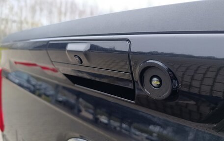 Ford F-150, 2023 год, 5 950 000 рублей, 13 фотография