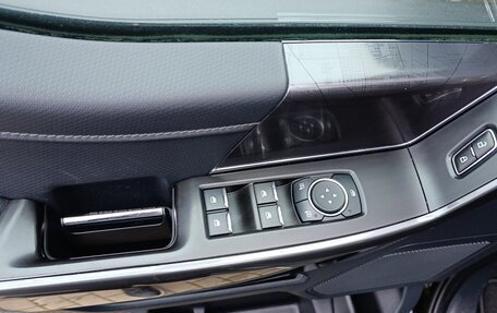 Ford F-150, 2023 год, 5 950 000 рублей, 19 фотография