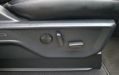 Ford F-150, 2023 год, 5 950 000 рублей, 26 фотография