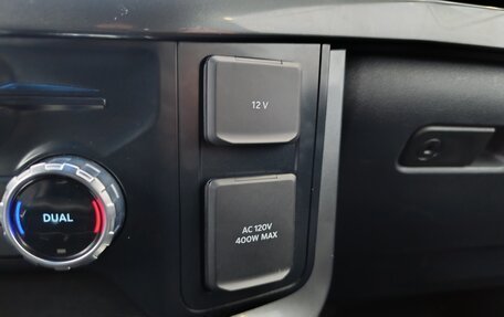 Ford F-150, 2023 год, 5 950 000 рублей, 31 фотография