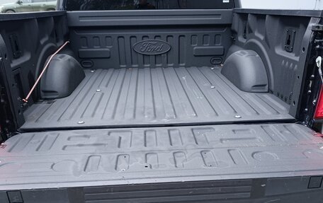 Ford F-150, 2023 год, 5 950 000 рублей, 22 фотография