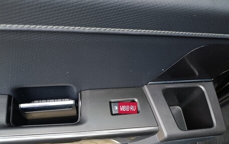 Ford F-150, 2023 год, 5 950 000 рублей, 21 фотография