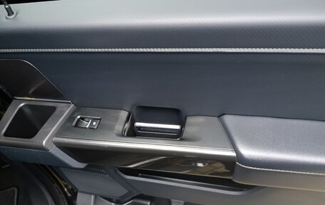 Ford F-150, 2023 год, 5 950 000 рублей, 24 фотография