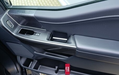 Ford F-150, 2023 год, 5 950 000 рублей, 27 фотография