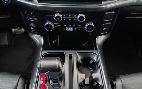 Ford F-150, 2023 год, 5 950 000 рублей, 30 фотография