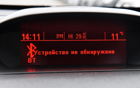 Opel Mokka I, 2014 год, 1 249 000 рублей, 21 фотография