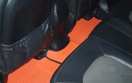 Hyundai ix35 I рестайлинг, 2012 год, 1 150 000 рублей, 8 фотография