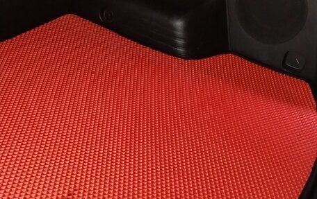 Hyundai ix35 I рестайлинг, 2012 год, 1 150 000 рублей, 11 фотография