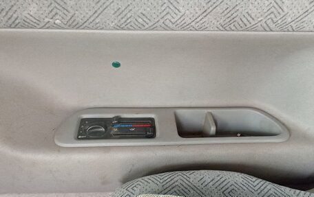 Ford Freda, 1999 год, 400 000 рублей, 15 фотография