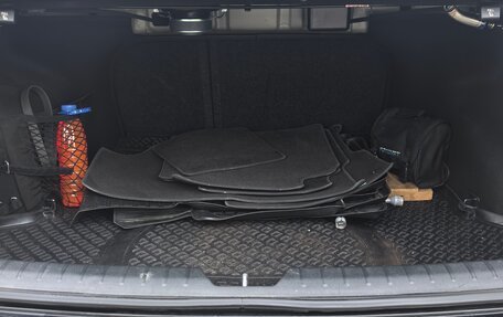 KIA Optima IV, 2016 год, 2 150 000 рублей, 9 фотография