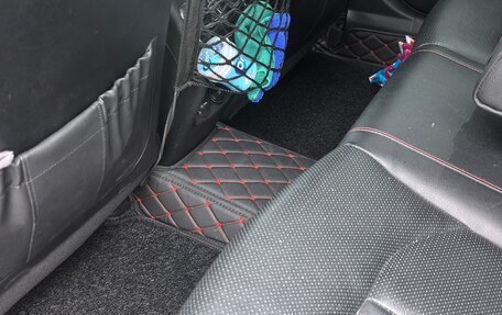 KIA Optima IV, 2016 год, 2 150 000 рублей, 8 фотография