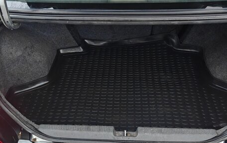 Mitsubishi Lancer IX, 2009 год, 490 000 рублей, 15 фотография