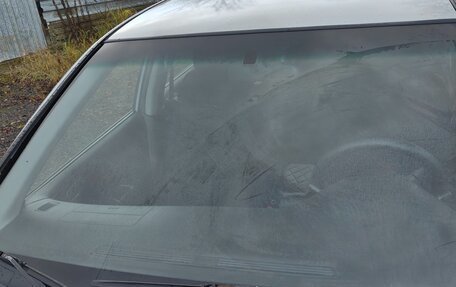 Mitsubishi Lancer IX, 2009 год, 490 000 рублей, 16 фотография