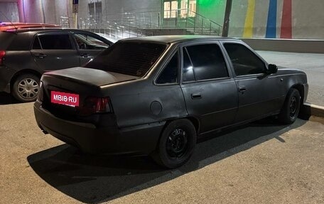 Daewoo Nexia I рестайлинг, 2011 год, 85 000 рублей, 4 фотография