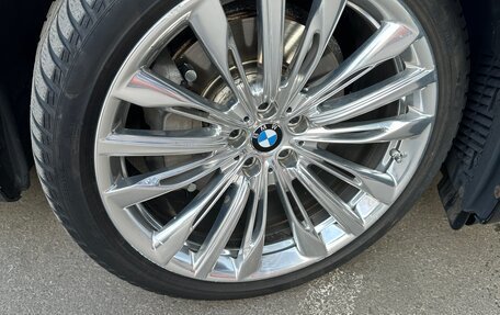 BMW 6 серия, 2019 год, 3 900 000 рублей, 9 фотография