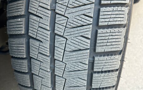 BMW 6 серия, 2019 год, 3 900 000 рублей, 10 фотография