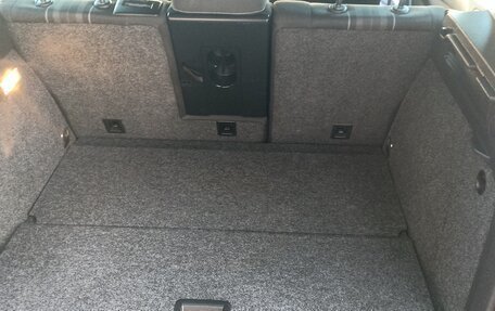 Volkswagen Tiguan I, 2015 год, 1 530 000 рублей, 17 фотография