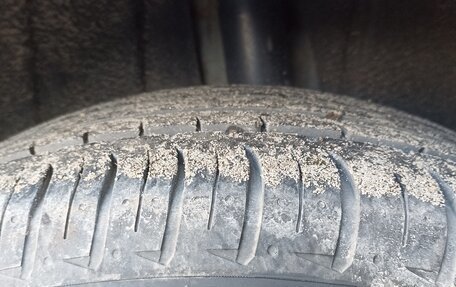 Volkswagen Tiguan I, 2015 год, 1 530 000 рублей, 30 фотография