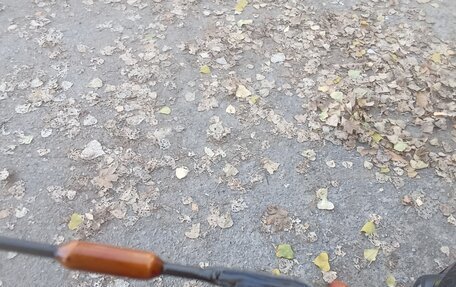 Volkswagen Tiguan I, 2015 год, 1 530 000 рублей, 28 фотография