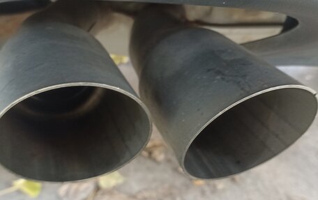 Volkswagen Tiguan I, 2015 год, 1 530 000 рублей, 32 фотография